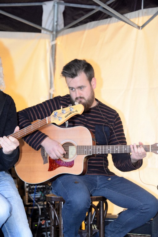 ../Images/Roved bij cafe De Punt Koningsdag 2017 027.jpg